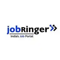 JOBRINGER ~ India's Job Portal WhatsApp Channel