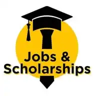 JOBS & EDUCATION WhatsApp Channel