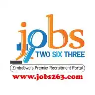 Jobs263 WhatsApp Channel
