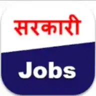 jobstatusme.Com WhatsApp Channel