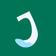 JobYatch WhatsApp Channel