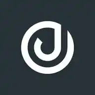 Jogaarr WhatsApp Channel