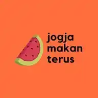 Jogjamakanterus WhatsApp Channel