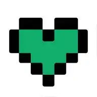 Joguindie WhatsApp Channel
