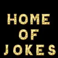 JOKES RELOADED ZW🇿🇼 WhatsApp Channel