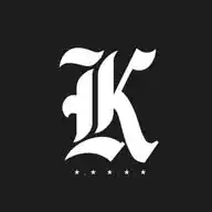 Jornal Folha Kariocas WhatsApp Channel
