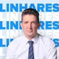 José Linhares Jr WhatsApp Channel