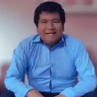 Joselo Digital WhatsApp Channel