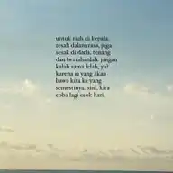 journey last gapyear: progres belajar📑📝 WhatsApp Channel