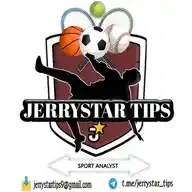 JSTAR TIPS 🏆 WhatsApp Channel
