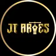 JT ARTES WhatsApp Channel