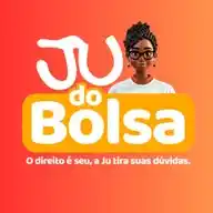 Ju do Bolsa WhatsApp Channel