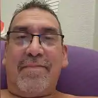 Juan Mecanico WhatsApp Channel