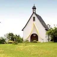 Jubiläumsjahr Marienberg WhatsApp Channel
