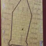 Junín historia WhatsApp Channel