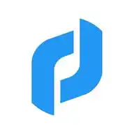 Jupa Group info WhatsApp Channel
