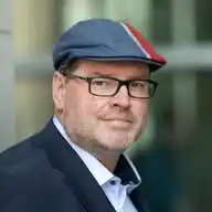 Jürgen Coße - Bundestagsabgeordneter WhatsApp Channel