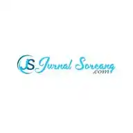 JurnalSoreang.Com | PRMN WhatsApp Channel