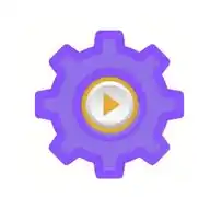 justskills WhatsApp Channel