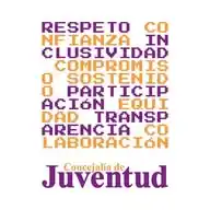 Juventud Villarrobledo WhatsApp Channel