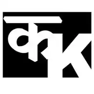 Kaal Kalpa - ENG WhatsApp Channel