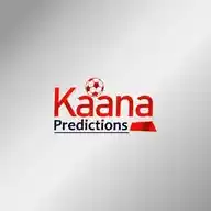 KAANA PREDICTIONS  WhatsApp Channel