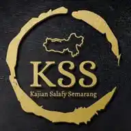Kajian Salafy Semarang WhatsApp Channel