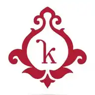 Kalasri WhatsApp Channel
