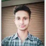 Kamdev Bhardwaj WhatsApp Channel