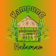 Kampung Halaman WhatsApp Channel