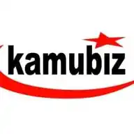 Kamubiz.com WhatsApp Channel