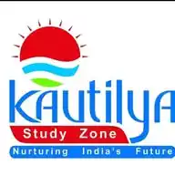 Kautilya Study Zone WhatsApp Channel