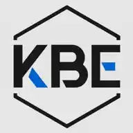 KBEonline.id WhatsApp Channel