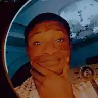 Kelly Cold WhatsApp Channel