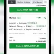 KemzyPredictionTip✅ WhatsApp Channel