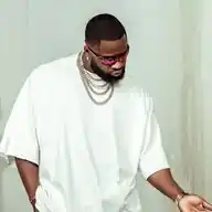 Kennyhaiti  WhatsApp Channel