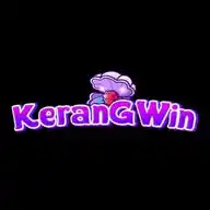 KERANGWIN INDONESIA WhatsApp Channel