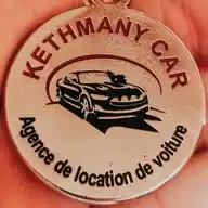 Kethmanycar WhatsApp Channel