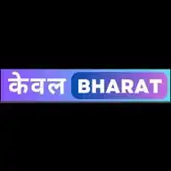 Kewalbharat.Com WhatsApp Channel