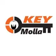Key Molla WhatsApp Channel