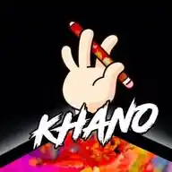 Crypto With Khano 💵🌍 WhatsApp Channel