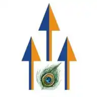 Khatu.org WhatsApp Channel