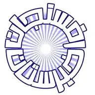خبرستان رفسنجان WhatsApp Channel
