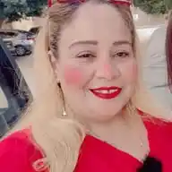 خواطر سماره WhatsApp Channel