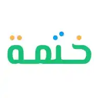 ختم القرآن في شهر رمضان ١٤٤٦هـ الموافق 2025 WhatsApp Channel