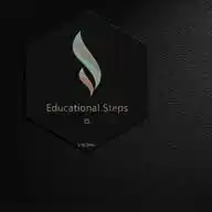 خطوات التعليمية || ES WhatsApp Channel