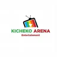 KICHEKO ARENA 😂 WhatsApp Channel