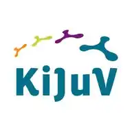 KiJuV WhatsApp Channel
