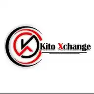 Kito Xchange✅ WhatsApp Channel