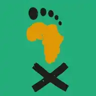 Kizomba Katxupa Channel 🧡💚🖤 WhatsApp Channel